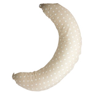  Jo[ Pi K[[ jbg NbV Dw Dwp   ܂ Jo[ }^jeB }^jeB[ oYj DPj Mtg v[g {  Ԃ O 