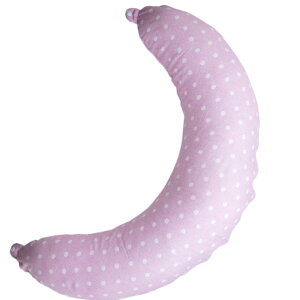  Jo[ Pi K[[ jbg NbV Dw Dwp   ܂ Jo[ }^jeB }^jeB[ oYj DPj Mtg v[g {  Ԃ O 