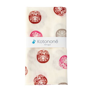 手ぬぐい ガーゼ てぬぐい 日本製 手拭い 万博 持ち物 36種類 ガーゼタオル 柔らか 2重 吸水性 速乾性 ハンカチ タオル 小紋 無地 肌触り 軽量 コンパクト ギフト プチギフト 熨斗 プレゼント