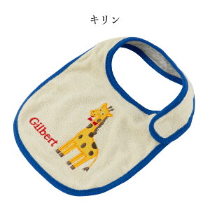 HX^C xr[X^C HGv 悾ꂩ ru H oYj a v[g  Ԃ V xr[ 킢 H Hp LN^[ |GeBbN p