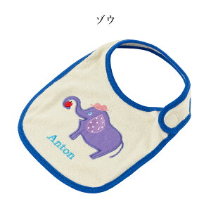 HX^C xr[X^C HGv 悾ꂩ ru H oYj a v[g  Ԃ V xr[ 킢 H Hp LN^[ |GeBbN p