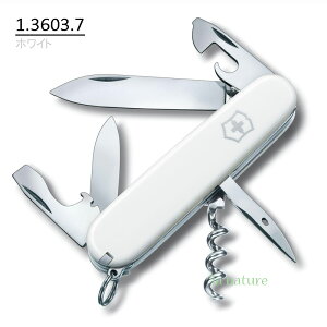 VICTORINOX 1.3603 {Ki rNgmbNX X^_[h Xp^ AEghA Lv s g }`c[ ֗12@\ 4J[ 蕨 v[gj a