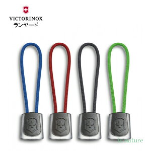 VICTORINOX (rNgmbNX) ĩiCƃS̊ŃVvȃ[h }`c[ Wbp[^u Wbp[v t@Xi[  R 4.1824 bh