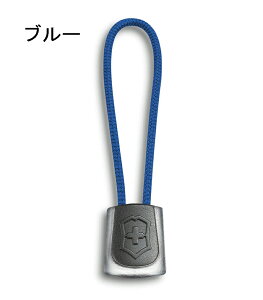 VICTORINOX (rNgmbNX) [h i  iC̕R }`c[ Wbp[^u Wbp[v t@Xi[  R 4.1824 ubN u[ O[ bh