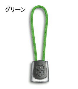 VICTORINOX (rNgmbNX) [h i  iC̕R }`c[ Wbp[^u Wbp[v t@Xi[  R 4.1824 ubN u[ O[ bh