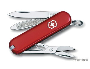 yKizVICTORINOX (rNgmbNX) NVbNSD bh  0.6223.G ۏ؏t }`c[ Lv  L[z_[ ͂ iCt Ȃ 蕨 v[g Ȃǂɂ