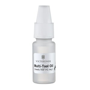 VICTORINOX (rNgmbNX) }`c[IC 10ml 4.3302 y{Kizp VictorinoxȂǂ̏Ƃ eiXɂǂ