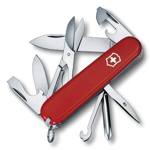 Ki VICTORINOX rNgmbNX X[p[eBJ[ ۏ؏t 1.4703 Lv W[ AEghA ToCo }`c[E\iCt XCX