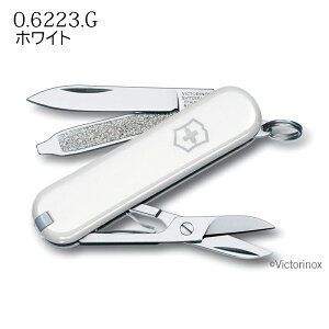 VICTORINOX (rNgmbNX)y{KizNVbNSD 0.6223. ~jTCY ۏ؏t X̍Ƃɖ𗧂RpNgȃc[ Lv  L[z_[ ͂ iCt Ȃ bh ubN