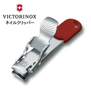 VICTORINOX rNgmbNXyKizlCNbp[ 8.2050.B1 g RpNgTCY ܐ؂ ؂ꖡ ̗ǂ s o @ v[g 蕨