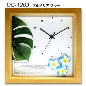 V CeA Ԃ̕Ǌ|vynhChznCA eCXg Xe vA VR CLOCK i`g CG[ u[ DC1202 DC1203 bj̉CɂȂȂ XB