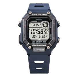父の日【新製品】CASIO デジタル 腕時計 国内正規品 スマホアプリ連携 Bluetooth 歩数計測機能 WS-B1000-1AJF WS-B1000-2AJF WS-B1000-7AJF メンズ レディース ジョギング ランニング