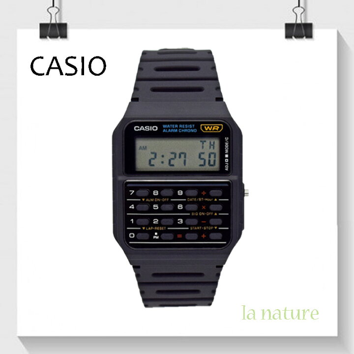 楽天市場】【100円クーポン】【5年保証】CASIO 日本未発売 カシオ 