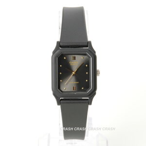 ydrĂ甭zy5Nۏ؁zy100~N[|zCASIO rv X^_[h `[vJVI `vJV v LQ-142 V[Y LQ-142E V[Y ubN zCg u[ Vo[ S[h 