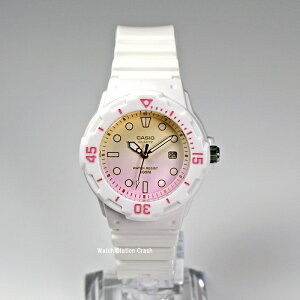 y5Nۏ؁zydrĂ甭zy100~N[|zLbY rv CASIO `[vJVI qǂ LRW-200H h J_[t  JWA ̎q j̎q ǂ q w c