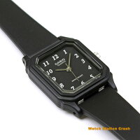【10年保証】CASIOカシオスタンダードチープカシオチプカシペアウォッチ時計LQ142Eシリーズブラックブルーシルバーゴールド女性レディース腕時計プチプラLQ142E-1ALQ142E-2ALQ142E-7ALQ142E-9ALQ142-1BLQ142-7B