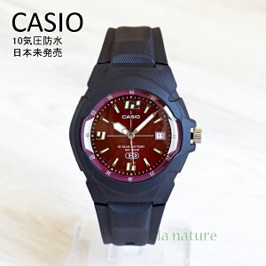m5Nۏ؁n{ CASIO JVI rv Y fB[X {[CY MW-600F-4A `[vJVI 10Ch J_[t 10Ndr _C GW Xgbv ubN