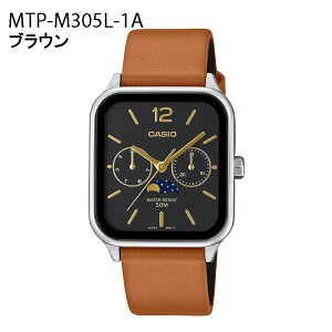 y5Nۏ؁zy{zCASIO [tFCY J_[t N^O AiO rv {vxg uX ubN uE zCg u[ p[v x[W MTP-M305L MTP-M305D Y