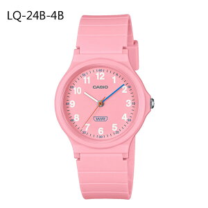 �y5�N�ۏ؁z�y100�~�N�[�|���zCASIO LQ-24B ���f�B�[�X �L�b�Y �r���v �u���b�N �u���[ �s���N �z���C�g �J�V�I �X�^���_�[�h �t�@�[�X�g�E�I�b�`�ɂ�������
