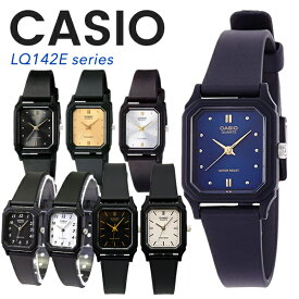 楽天市場 チープカシオ レディース腕時計 腕時計 の通販