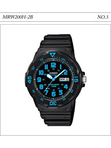 y5Nۏ؁zy100~N[|zCASIO rv JVI AiO X|[cEHb` 10Ch MRW-200H MRW200H V[Y Y fB[X `[vJVI `vJV jZbNX j  ubN u