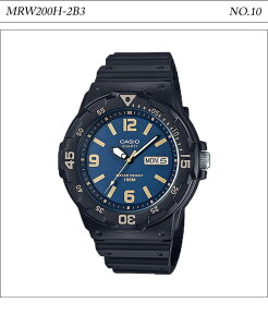 y5Nۏ؁zy100~N[|zCASIO rv JVI AiO X|[cEHb` 10Ch MRW-200H MRW200H V[Y Y fB[X `[vJVI `vJV jZbNX j  ubN u