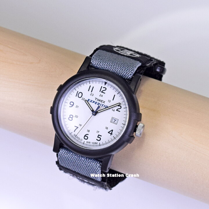 楽天市場 タイメックス 腕時計 メンズ Timex Expedition Camper 38mm T ミリタリー バリスティックベルト アナログ 男性 メンズ 腕時計 ミリタリーのスパイスが効いたタイメックス La Nature