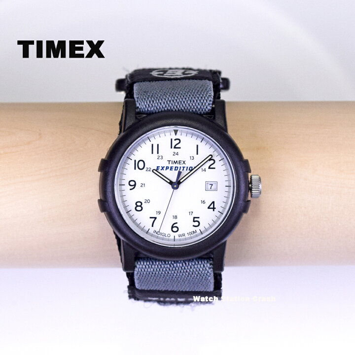 楽天市場 タイメックス 腕時計 メンズ Timex Expedition Camper 38mm T ミリタリー バリスティックベルト アナログ 男性 メンズ 腕時計 ミリタリーのスパイスが効いたタイメックス La Nature 楽天市場 タイメックス 腕時計 メンズ Timex Expedition Camper 38mm T ミリタリー バリスティックベルト アナログ 男性 メンズ 腕時計 ミリタリーのスパイスが効いたタイメックス La Nature