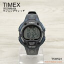 楽天市場 Watch ミリタリー Timex タイメックス Watch Station Crash