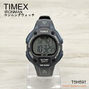 楽天市場 Watch ミリタリー Timex タイメックス Watch Station Crash 楽天市場 Watch ミリタリー Timex タイメックス Watch Station Crash
