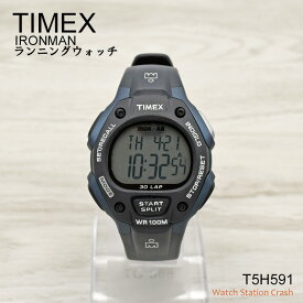 楽天市場 ランニングウォッチ レディースの通販