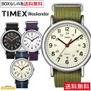 楽天市場 Watch ミリタリー Timex タイメックス Watch Station Crash