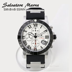 楽天市場 イタリア ブランドサルバトーレマーラ 腕時計 の通販