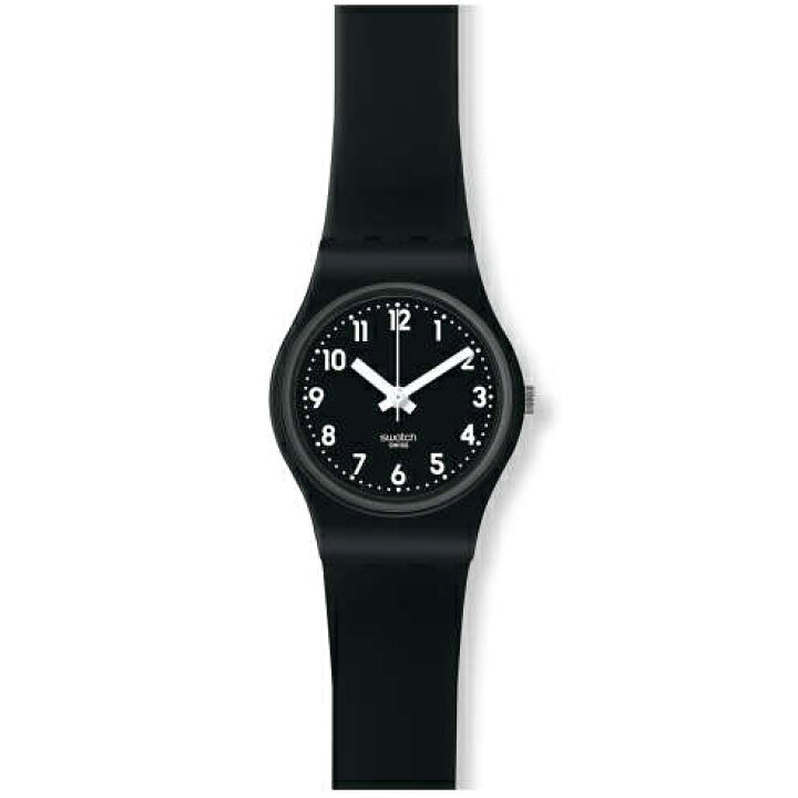 楽天市場】正規品 swatch (スウォッチ) 腕時計 レディース LB170E GENT  