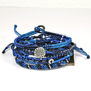 ワカミ ブレスレットの通販 価格比較 価格 Com