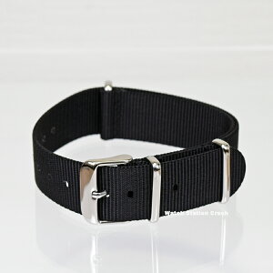 rv Xgbv oh iCxg ubN NATO^Cv 18mm 20mm 22mm ol_t TIMEX CASIO SEIKO CITIZEN...̑̃uhɑΉ\