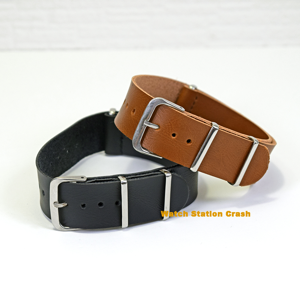 腕時計 timex アクセサリー - 腕時計・アクセサリーの人気商品・通販 