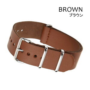 y100~N[|zNATO ^Cv tFCNU[ Xgbv oh xg 18mm 20mm 22mm _[NuE uE ubN TIMEX CASIO SEIKO Ȃǂ̘rvp