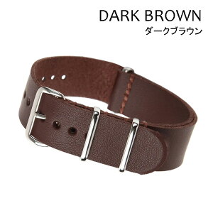 y100~N[|zNATO ^Cv tFCNU[ Xgbv oh xg 18mm 20mm 22mm _[NuE uE ubN TIMEX CASIO SEIKO Ȃǂ̘rvp