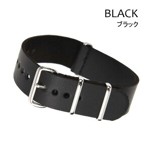 y100~N[|zNATO ^Cv tFCNU[ Xgbv oh xg 18mm 20mm 22mm _[NuE uE ubN TIMEX CASIO SEIKO Ȃǂ̘rvp