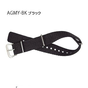 y100~N[|zNATO ^Cv iC Xgbv oh xg 18mm 20mm ubN lCr[ J[LO[ TIMEX CASIO SEIKO Ȃǘrvp