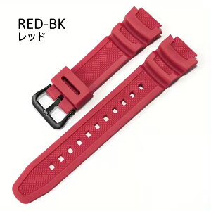 CASIO �r���v �Ή��\ ���� �E���^���o���h �x���g 18mm 6�F�i �H��t�� �o�l�_�t���j�`�[�v�J�V�I W-218H W-219H MRW-200H AE-1200 AE-1000 �Ȃ�