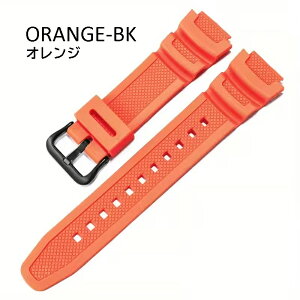 CASIO �r���v �Ή��\ ���� �E���^���o���h �x���g 18mm 6�F�i �H��t�� �o�l�_�t���j�`�[�v�J�V�I W-218H W-219H MRW-200H AE-1200 AE-1000 �Ȃ�