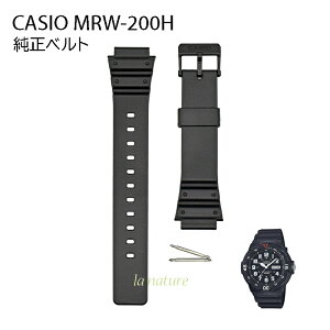 JVIxg CASIO MRW-200H MRW-200HC poh ubN E^