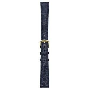 �y SEIKO �Z�C�R�[ SUP250 SWR066 SSEH002 �Ή��\ �x���g �z ���{�� �r���v ���� �x���g�i �H��t�� �j���v�J�[�t�f�� �^�����j 14mm - 12mm CNH �u���b�N �u���E�� �l�C�r�[ �O���[��