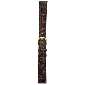 �y SEIKO �Z�C�R�[ SUP250 SWR066 SSEH002 �Ή��\ �x���g �z ���{�� �r���v ���� �x���g�i �H��t�� �j���v�J�[�t�f�� �^�����j 14mm - 12mm CNH �u���b�N �u���E�� �l�C�r�[ �O���[��