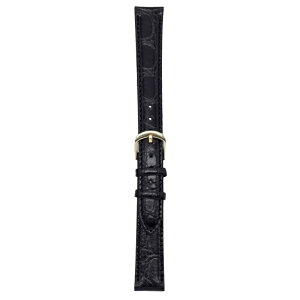 �y SEIKO �Z�C�R�[ SUP250 SWR066 SSEH002 �Ή��\ �x���g �z ���{�� �r���v ���� �x���g�i �H��t�� �j���v�J�[�t�f�� �^�����j 14mm - 12mm CNH �u���b�N �u���E�� �l�C�r�[ �O���[��