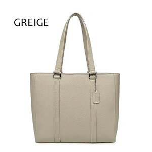 yN[|ztbV[Y {v g[gobO Y e GUSCIO ObVI ITALY 19-8801 rWlXobO o A4 PCΉ ʋ ʊw  Vv fUC  ϋv 2WAY t@Xi[ 