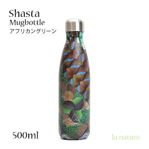 VX^ishastaj{g3  }O{g 500ml XeX̐^d\ ۉ ۗ␫ RɗnރfUC TWA-C o Lv AEghA ⋋