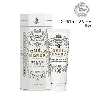 nh & lCN[ I[KjbNF萬z MAINE BEACH }Cr[` LIGURIAN HONEY OAnj[ ǂ 05503003 100g ێ r   nhN[ lCPA XLPA u